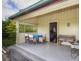 21 Easterly Street, Waterford QLD 4133