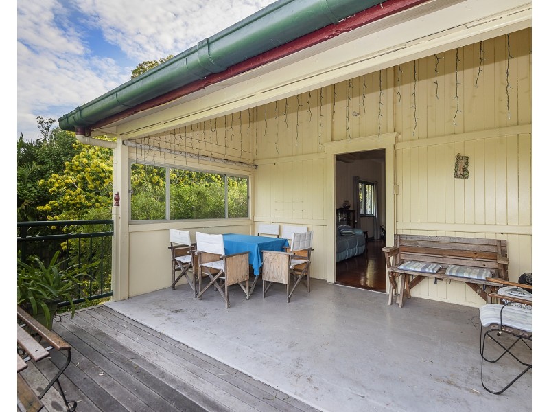 21 Easterly Street, Waterford QLD 4133