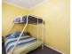 21 Easterly Street, Waterford QLD 4133