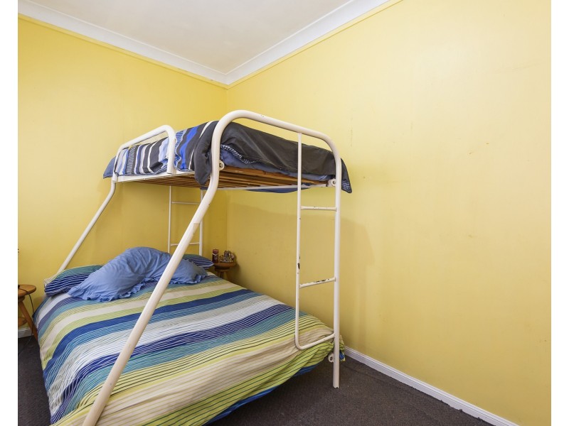 21 Easterly Street, Waterford QLD 4133