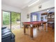 21 Easterly Street, Waterford QLD 4133