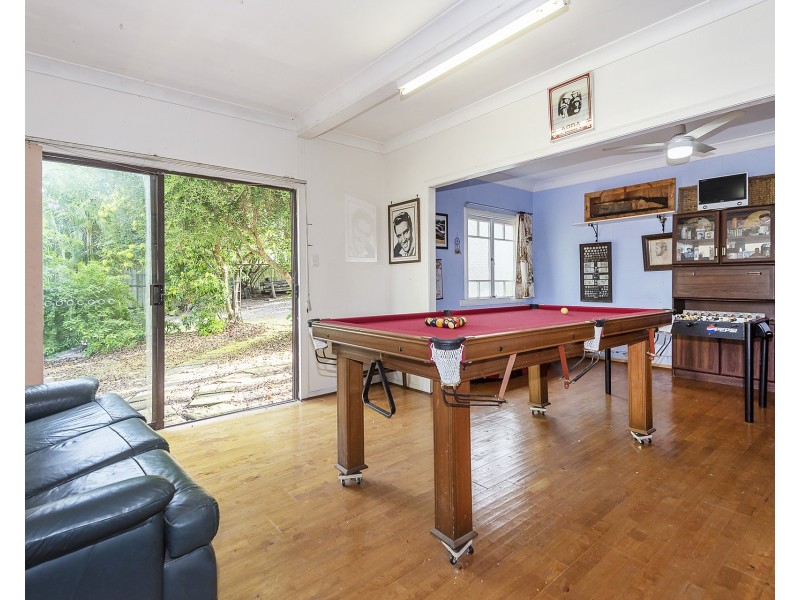 21 Easterly Street, Waterford QLD 4133