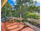 21 Easterly Street, Waterford QLD 4133