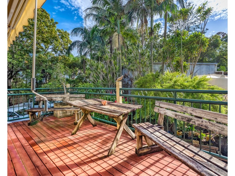 21 Easterly Street, Waterford QLD 4133