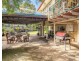 21 Easterly Street, Waterford QLD 4133