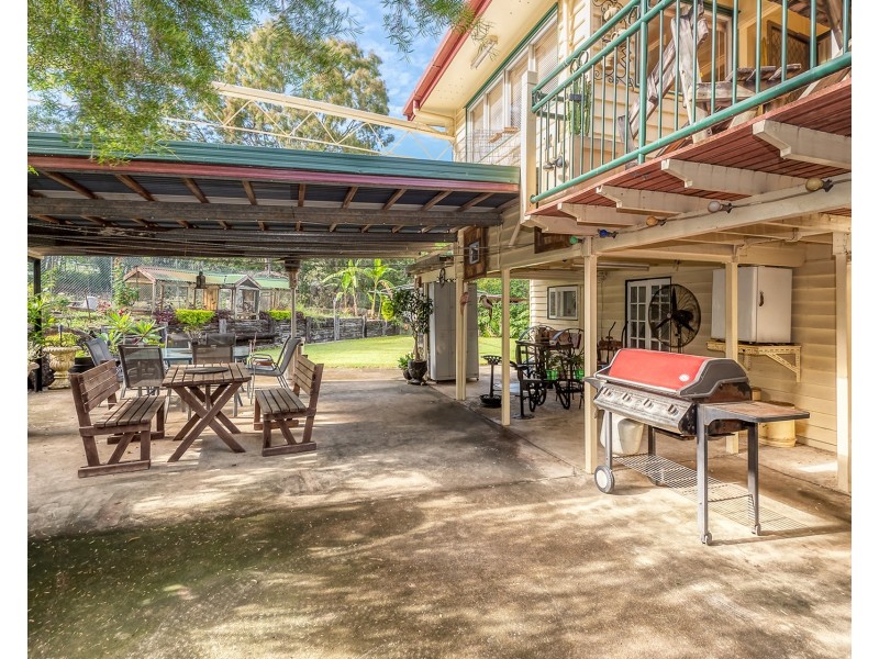 21 Easterly Street, Waterford QLD 4133