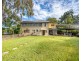 21 Easterly Street, Waterford QLD 4133