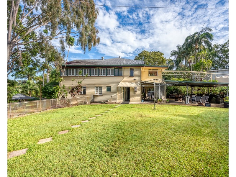21 Easterly Street, Waterford QLD 4133