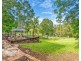 21 Easterly Street, Waterford QLD 4133
