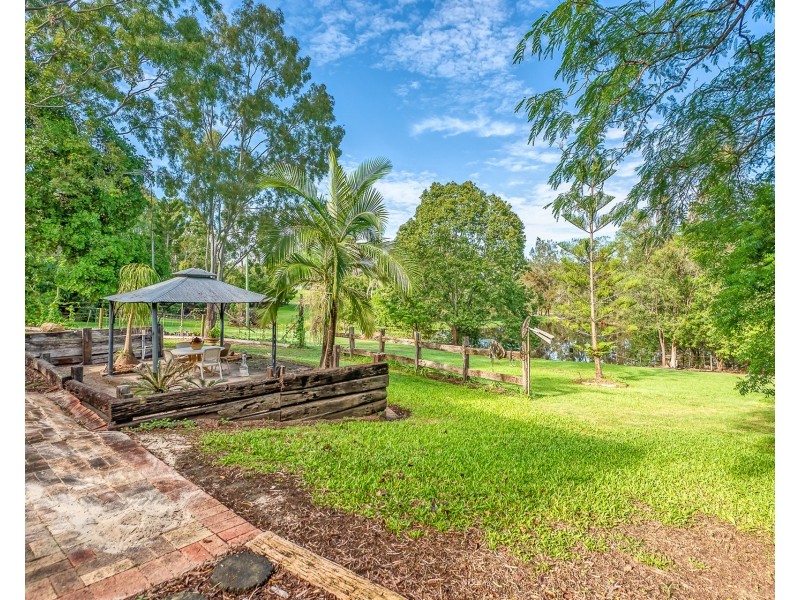21 Easterly Street, Waterford QLD 4133