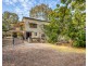 21 Easterly Street, Waterford QLD 4133