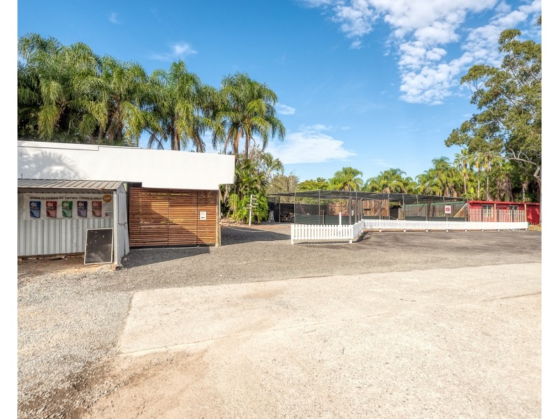21 Easterly Street, Waterford QLD 4133