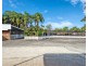 21 Easterly Street, Waterford QLD 4133
