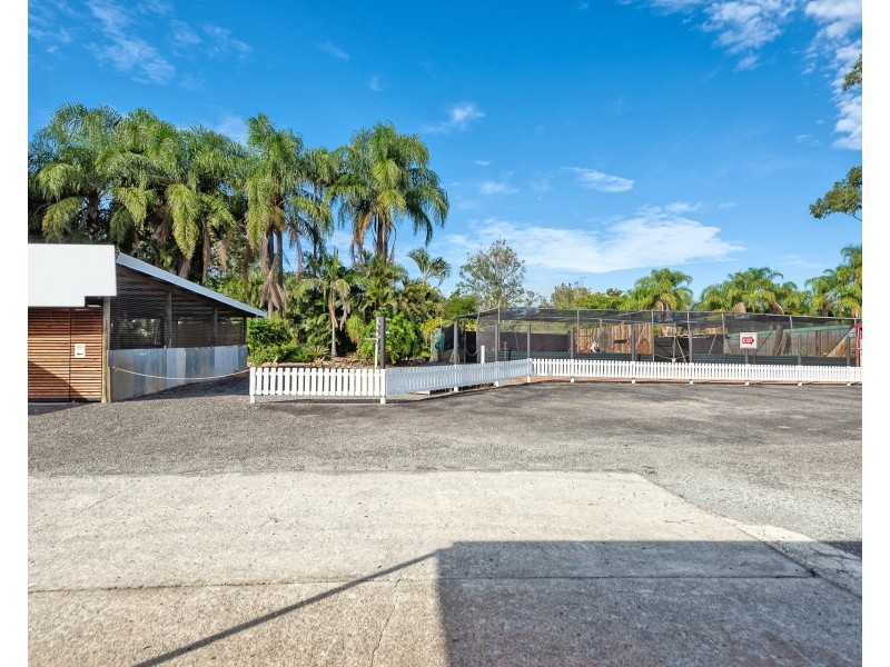21 Easterly Street, Waterford QLD 4133
