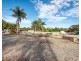 21 Easterly Street, Waterford QLD 4133