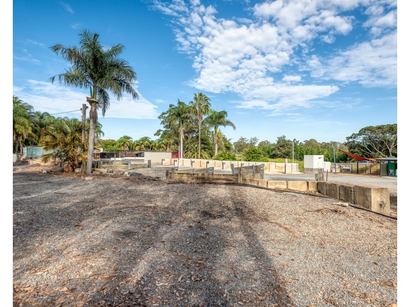 21 Easterly Street, Waterford QLD 4133