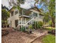 21 Easterly Street, Waterford QLD 4133