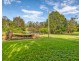 21 Easterly Street, Waterford QLD 4133