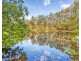 21 Easterly Street, Waterford QLD 4133