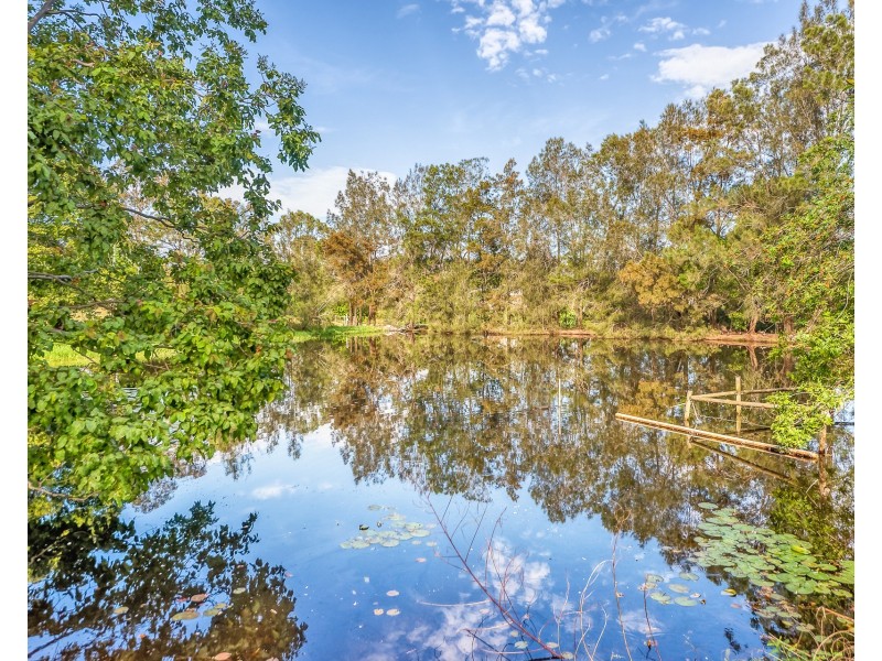 21 Easterly Street, Waterford QLD 4133