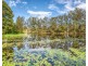 21 Easterly Street, Waterford QLD 4133