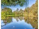 21 Easterly Street, Waterford QLD 4133