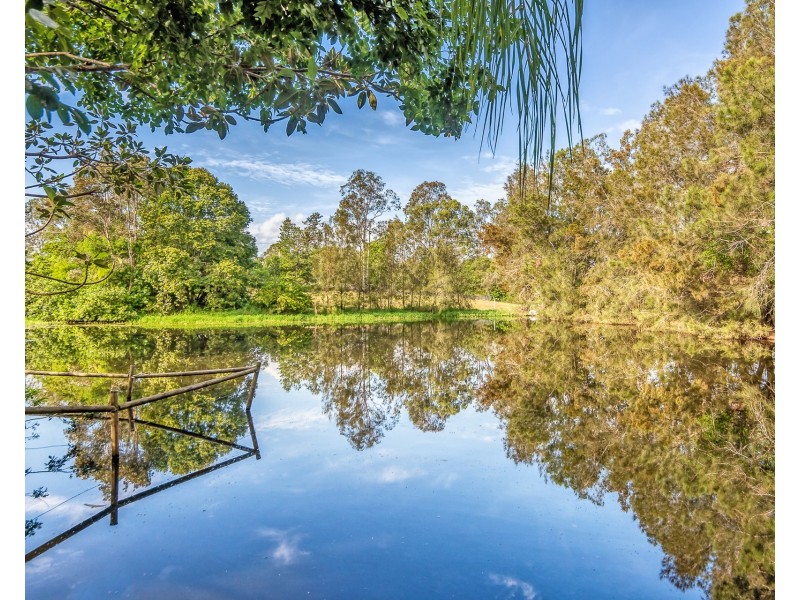 21 Easterly Street, Waterford QLD 4133