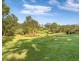 21 Easterly Street, Waterford QLD 4133