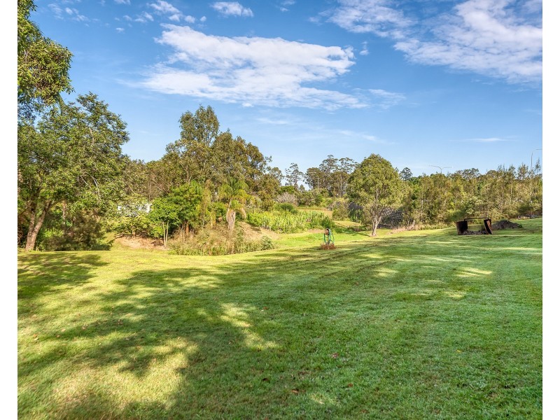 21 Easterly Street, Waterford QLD 4133