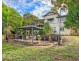 21 Easterly Street, Waterford QLD 4133