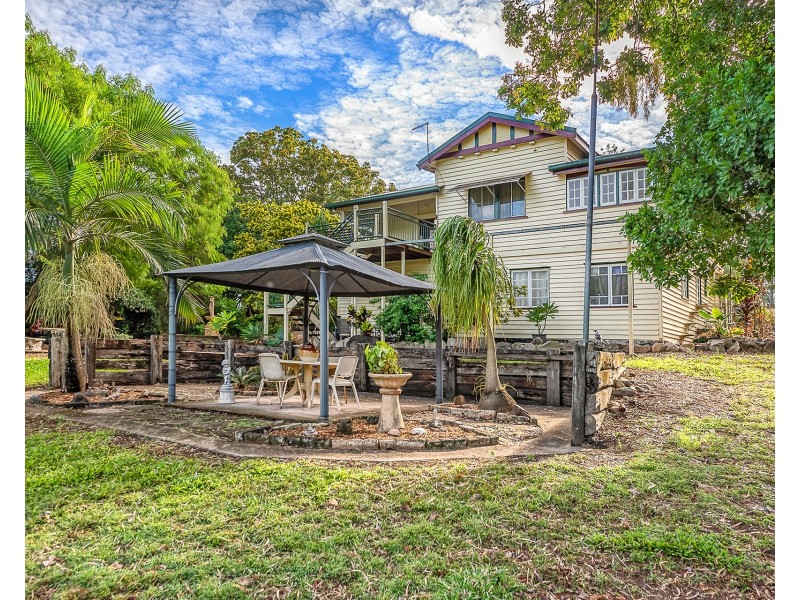 21 Easterly Street, Waterford QLD 4133