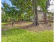 21 Easterly Street, Waterford QLD 4133