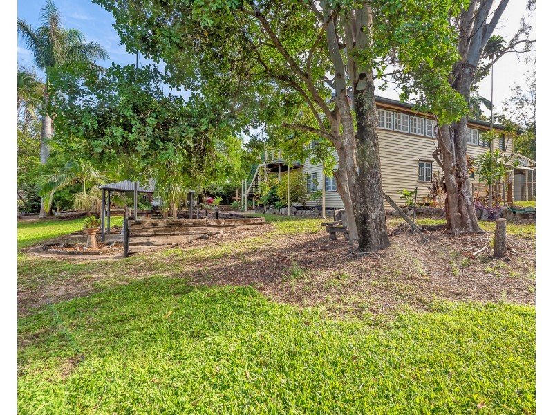 21 Easterly Street, Waterford QLD 4133