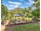 21 Easterly Street, Waterford QLD 4133