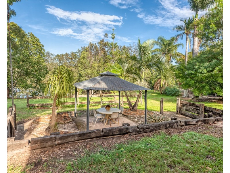 21 Easterly Street, Waterford QLD 4133