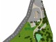 21 Easterly Street, Waterford QLD 4133 Floorplan