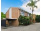 5/108 Smith Road, Woodridge QLD 4114