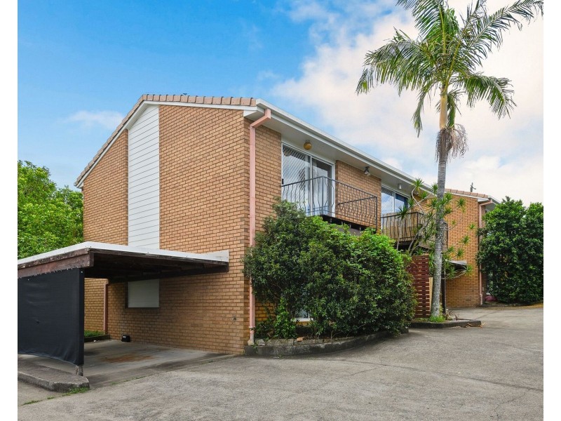 5/108 Smith Road, Woodridge QLD 4114