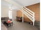 5/108 Smith Road, Woodridge QLD 4114