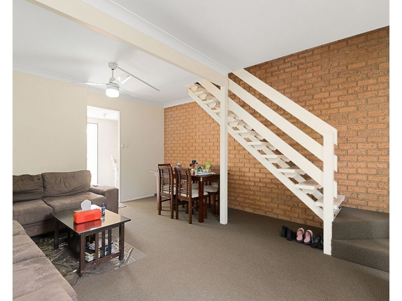5/108 Smith Road, Woodridge QLD 4114