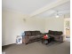 5/108 Smith Road, Woodridge QLD 4114