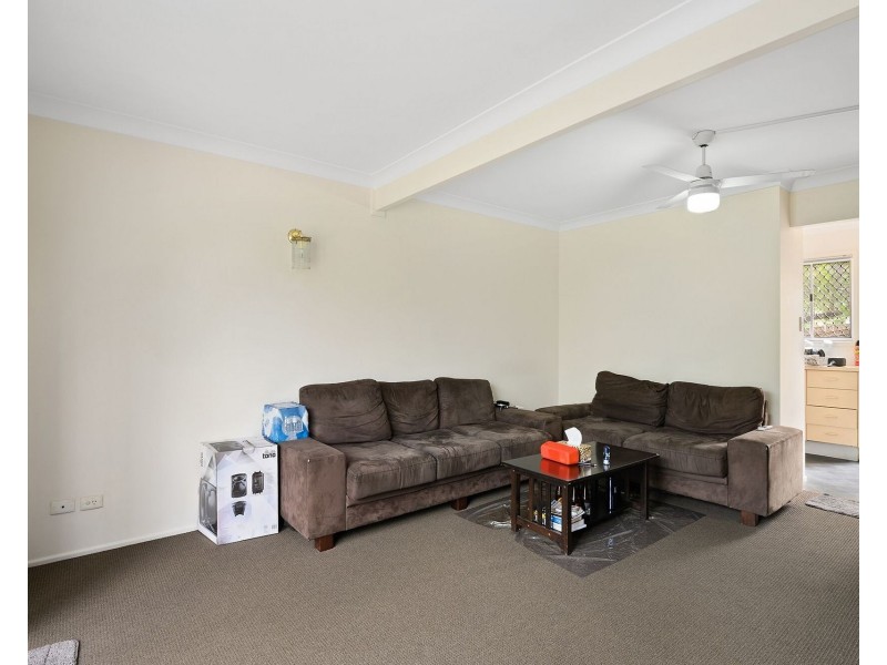 5/108 Smith Road, Woodridge QLD 4114