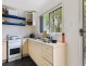 5/108 Smith Road, Woodridge QLD 4114