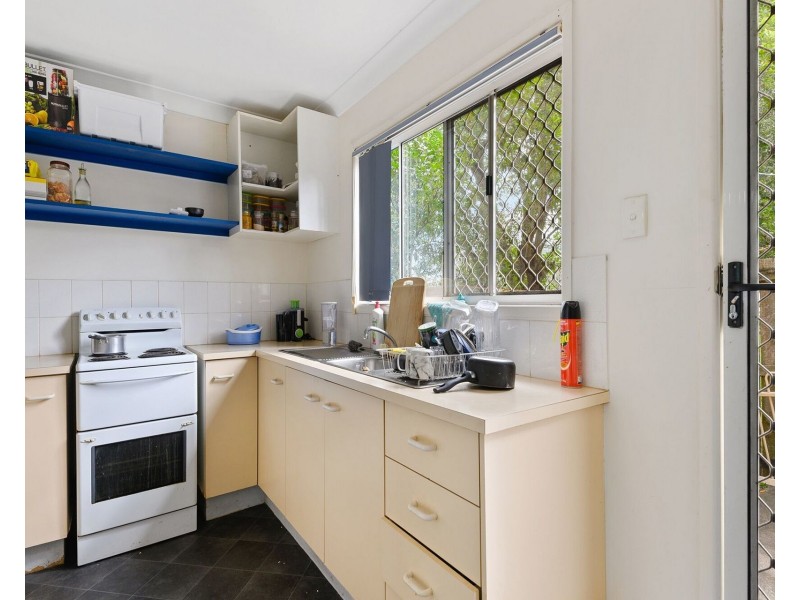 5/108 Smith Road, Woodridge QLD 4114