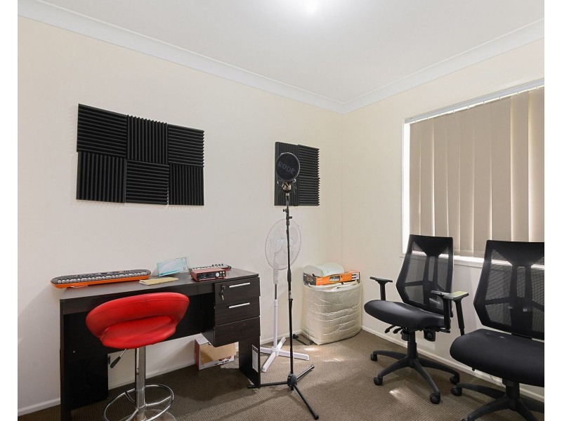 5/108 Smith Road, Woodridge QLD 4114