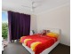 5/108 Smith Road, Woodridge QLD 4114