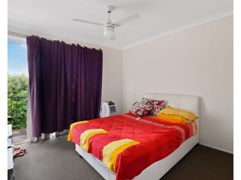 5/108 Smith Road, Woodridge QLD 4114