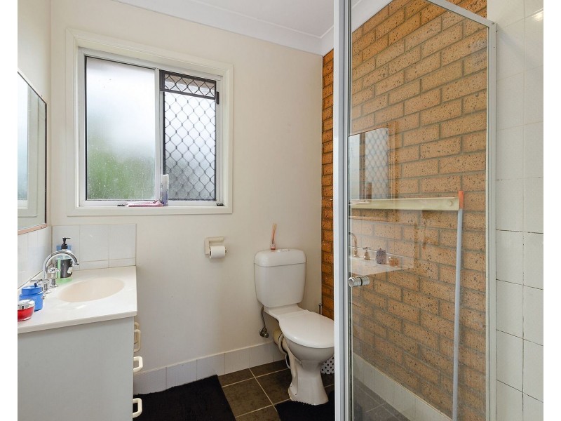 5/108 Smith Road, Woodridge QLD 4114