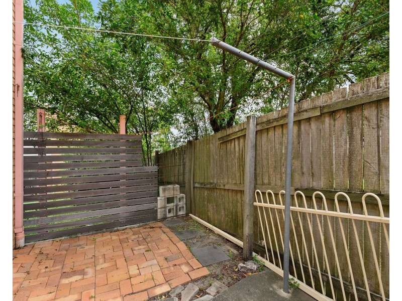5/108 Smith Road, Woodridge QLD 4114