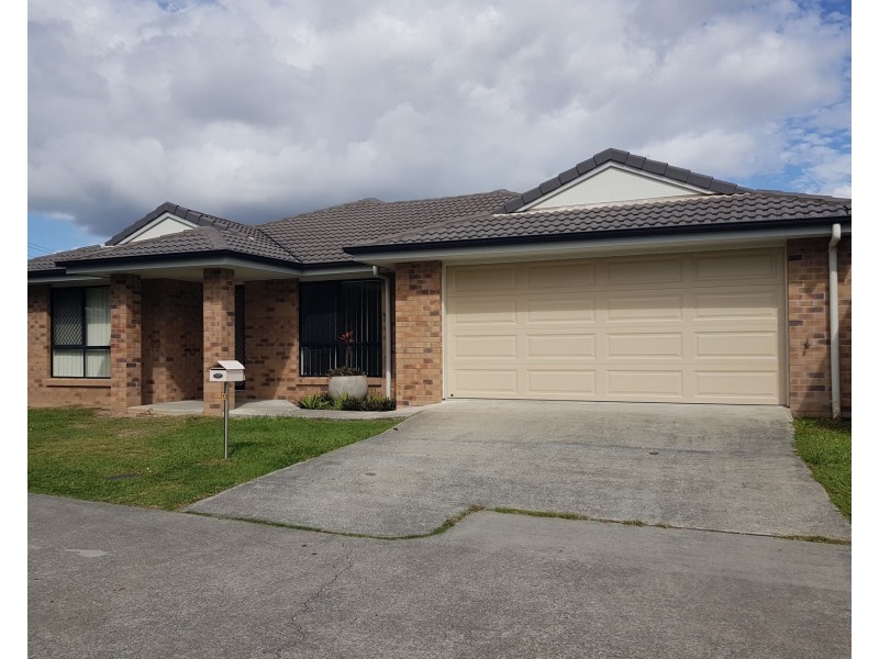 13 Davison Court, Marsden QLD 4132